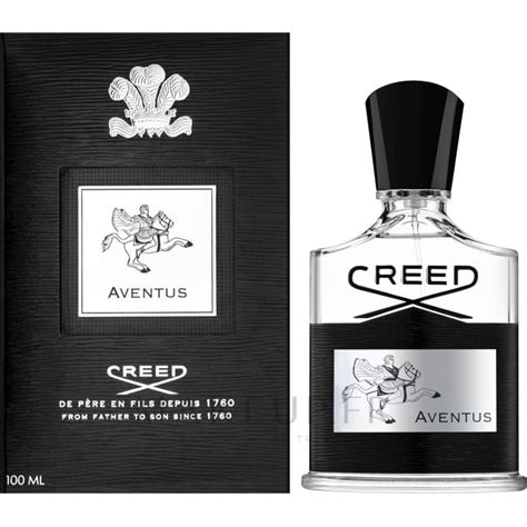 creed aventus sephora